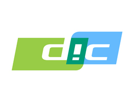 DIC株式会社