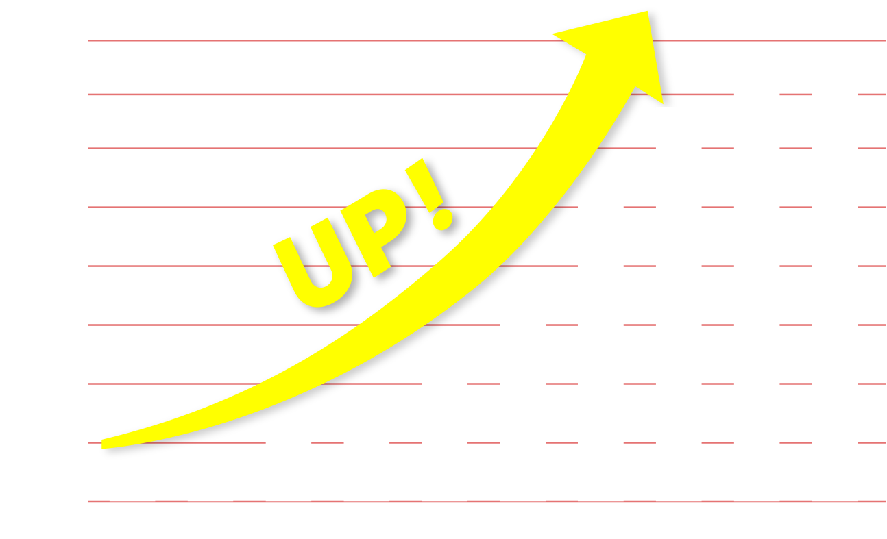 モノタロウ大企業集中購買サービスご利用企業は
