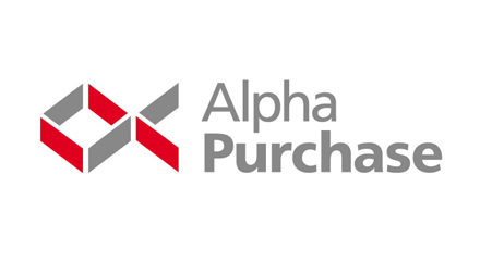 Alpha Purchase