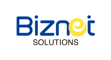 Biznet SOLUTIONS