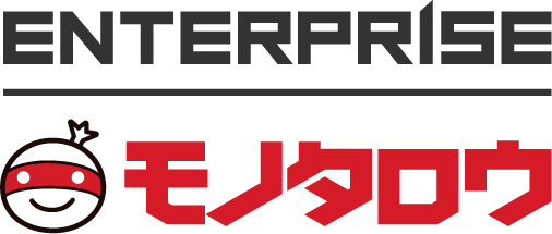 MonotaRO