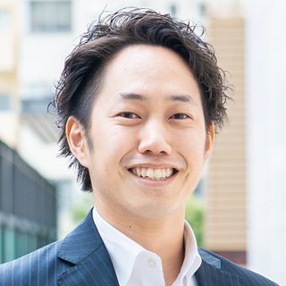 田中 英地