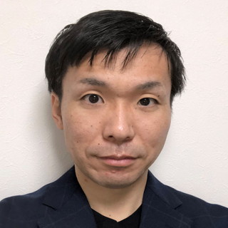 成毛 一行